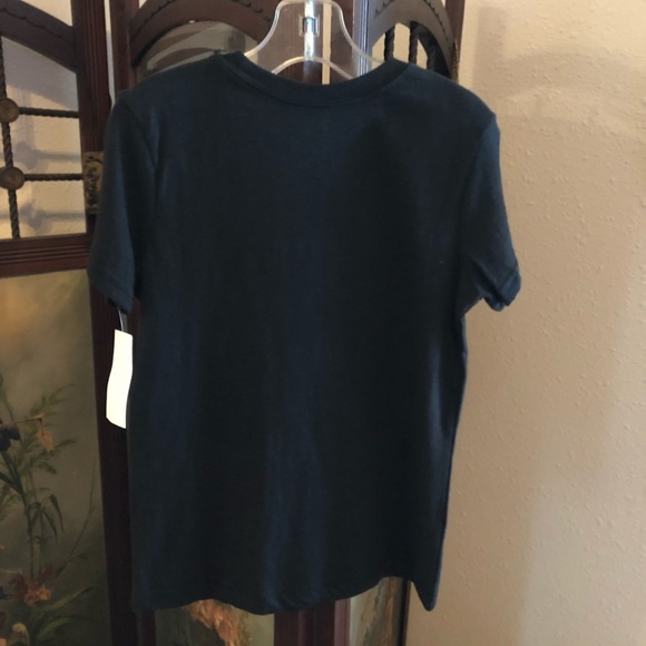 Super Girl Tee Shirt - Picture 4 of 4